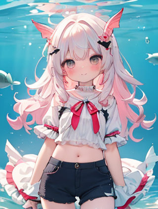 梦想与悲伤：心灵的双重探索